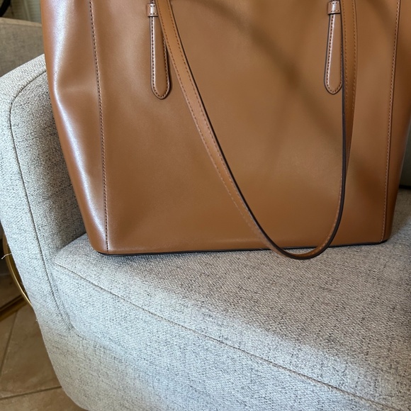 KATE SPADE BUNDLE - Picture 3 of 10